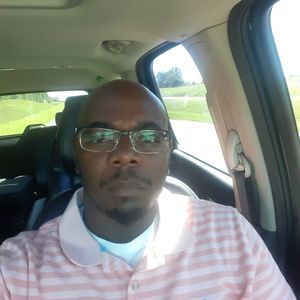 Meet your Posher, Bryant